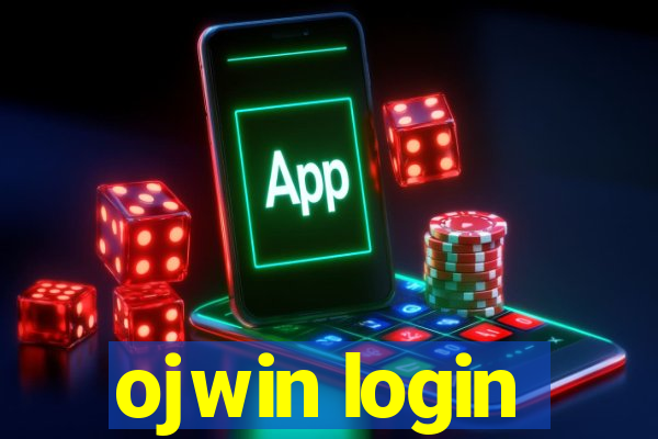 ojwin login