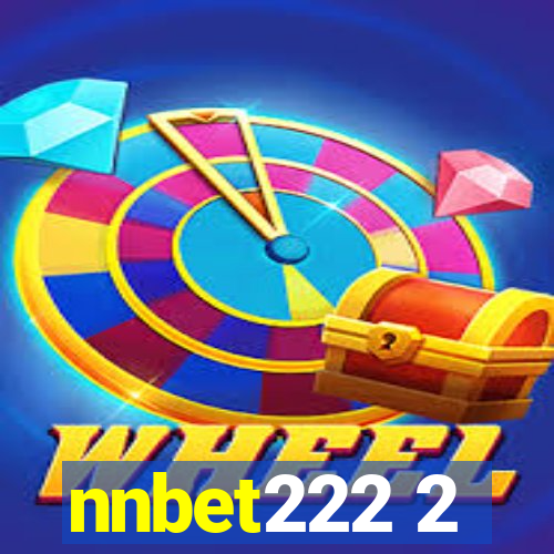 nnbet222 2