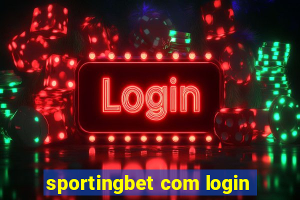 sportingbet com login