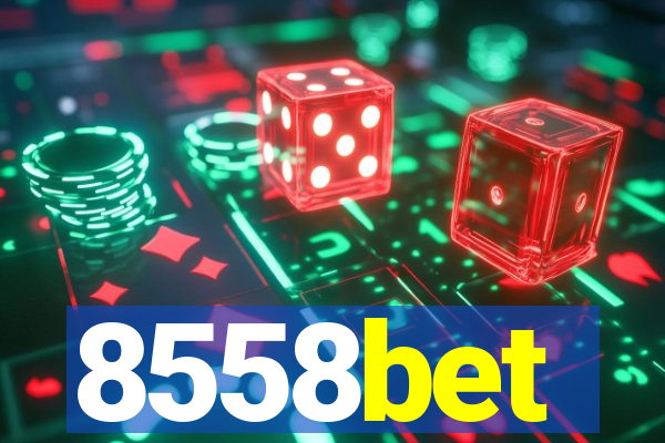 8558bet