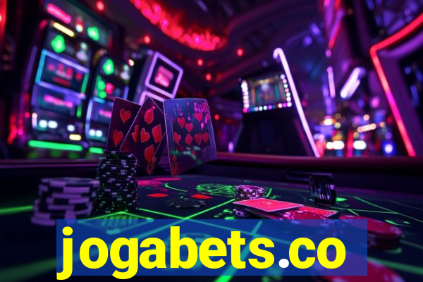 jogabets.co