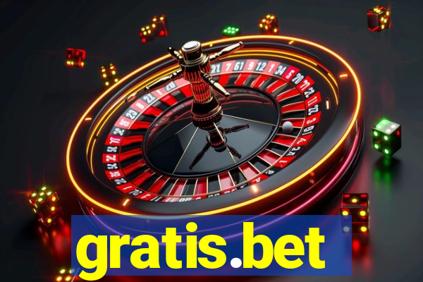 gratis.bet