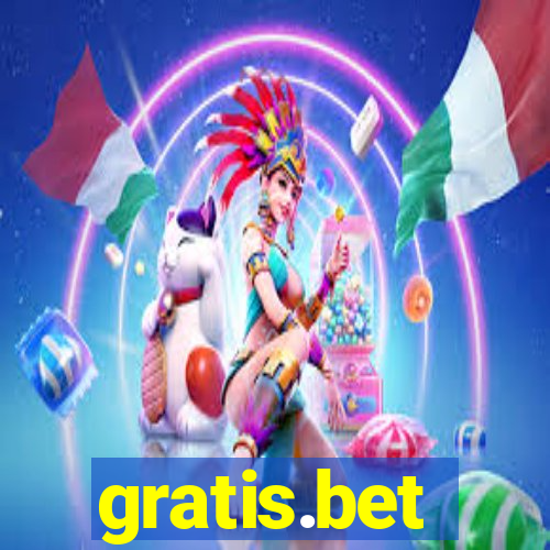 gratis.bet