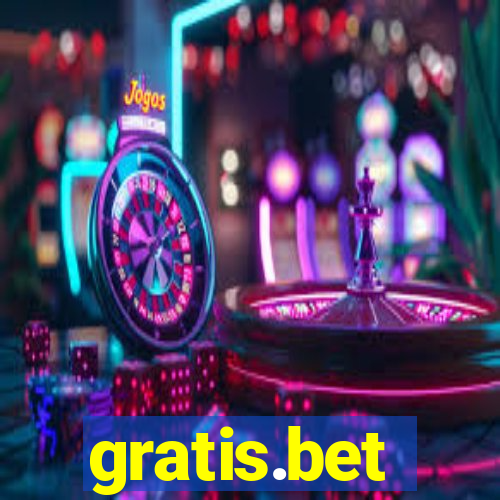 gratis.bet