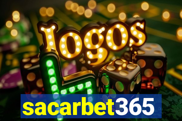 sacarbet365