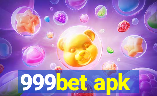 999bet apk