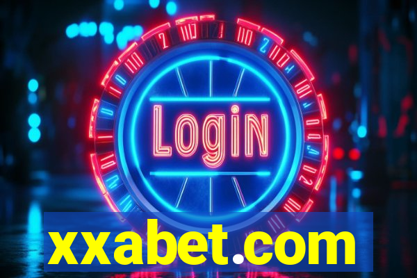 xxabet.com