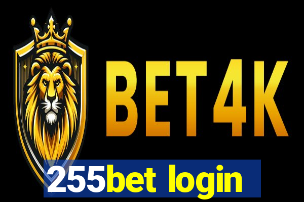 255bet login