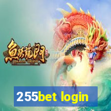 255bet login