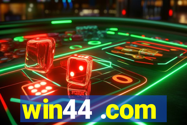 win44 .com