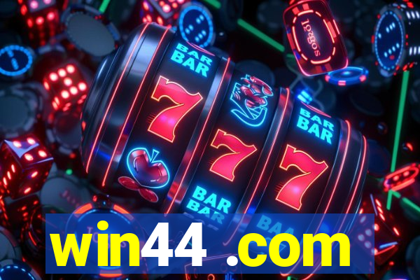 win44 .com