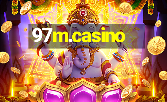 97m.casino