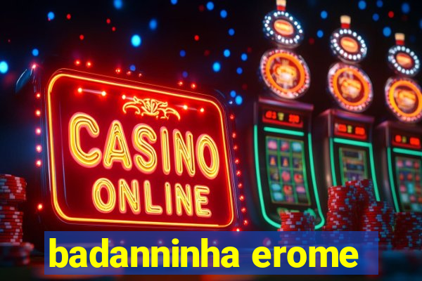 badanninha erome