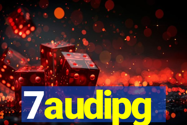 7audipg