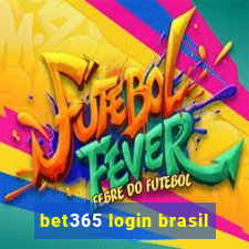 bet365 login brasil