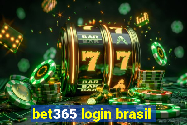 bet365 login brasil