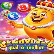 qual o melhor horário para jogar o fortune ox