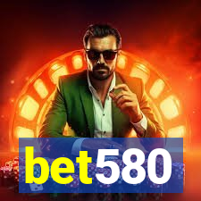 bet580