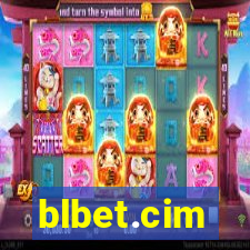 blbet.cim