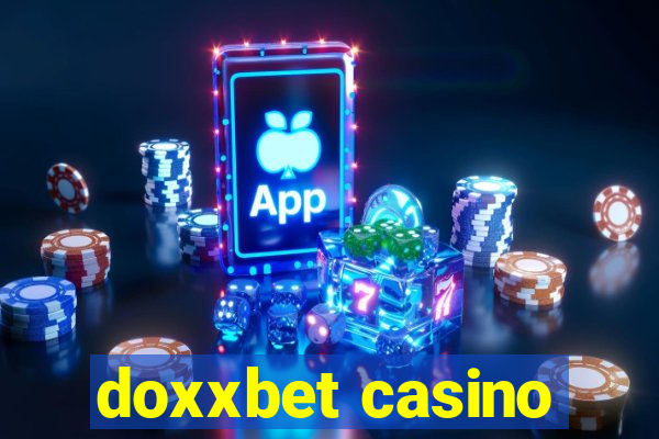 doxxbet casino