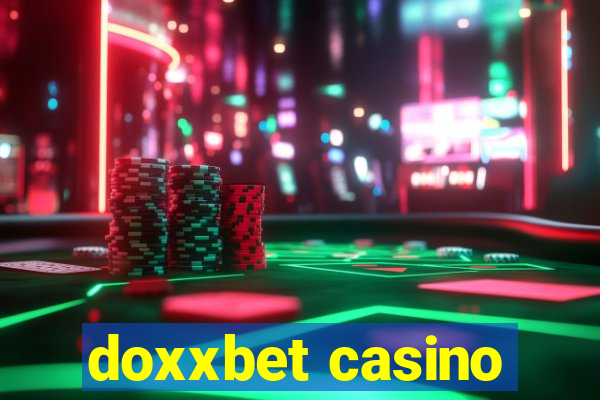 doxxbet casino