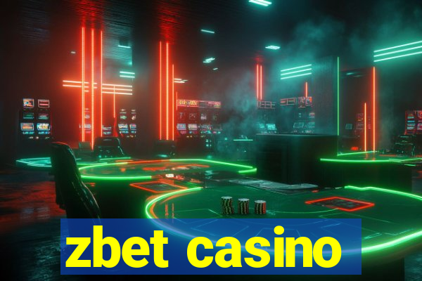 zbet casino