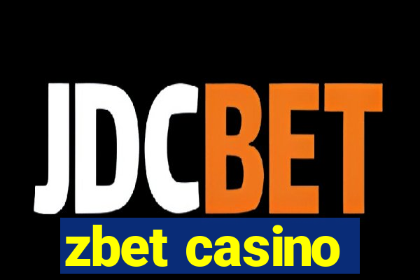 zbet casino