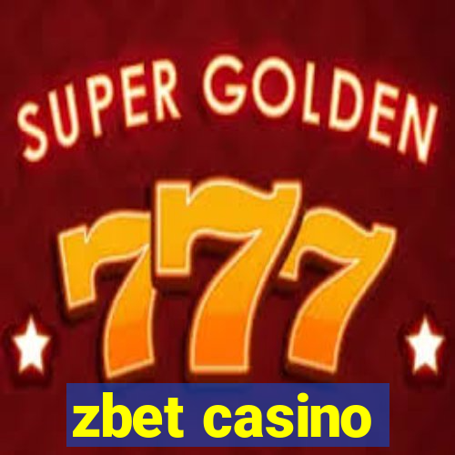 zbet casino