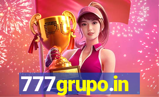 777grupo.in