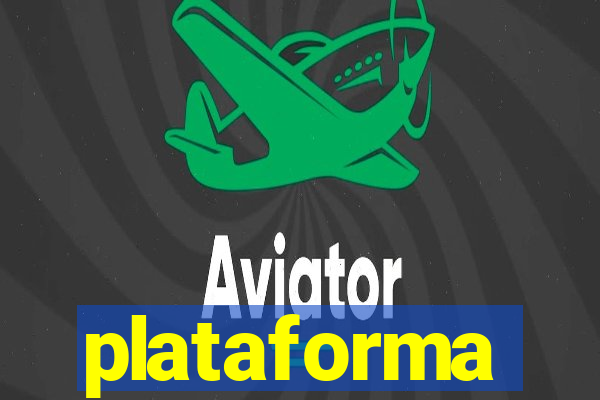 plataforma corinthians 777