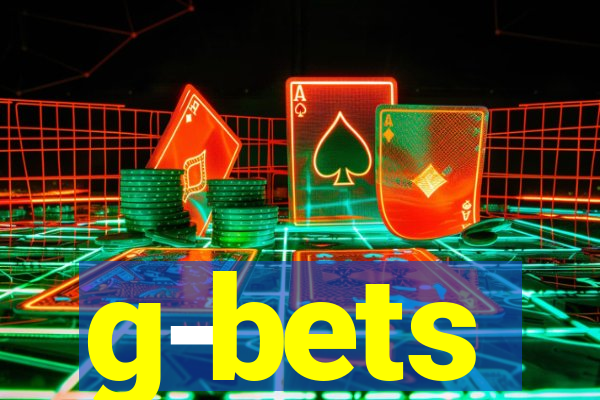 g-bets