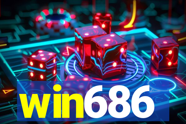 win686