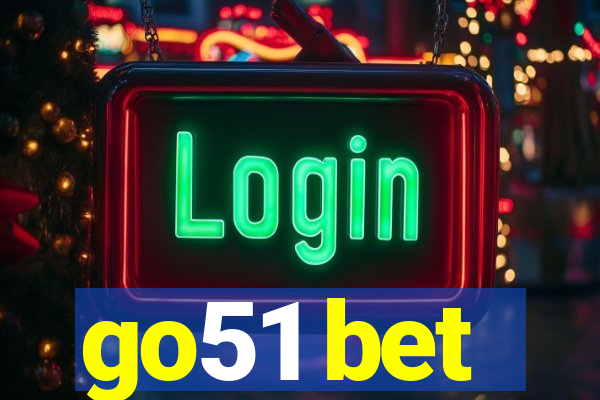 go51 bet