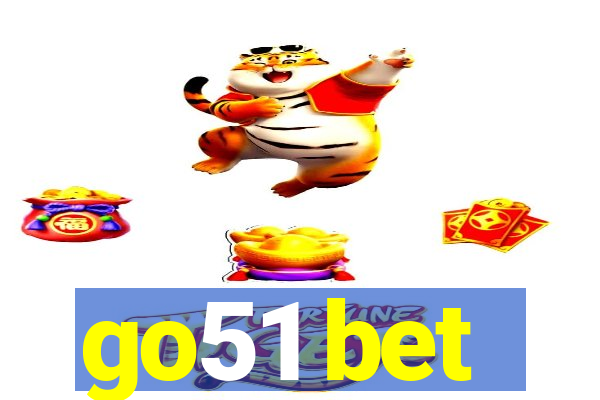 go51 bet