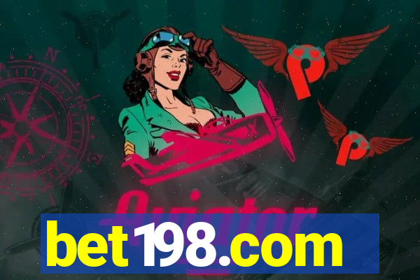 bet198.com