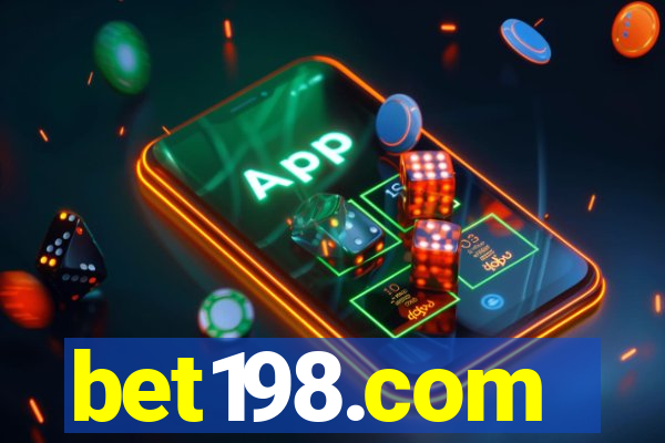 bet198.com