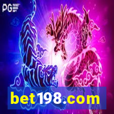 bet198.com