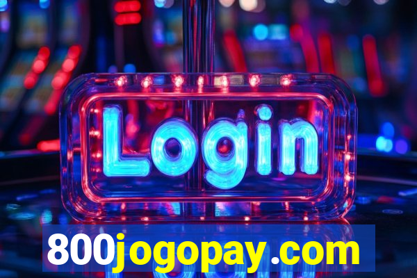 800jogopay.com