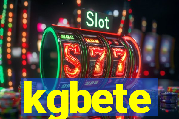 kgbete