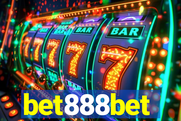 bet888bet