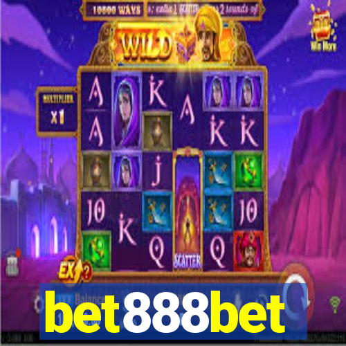 bet888bet