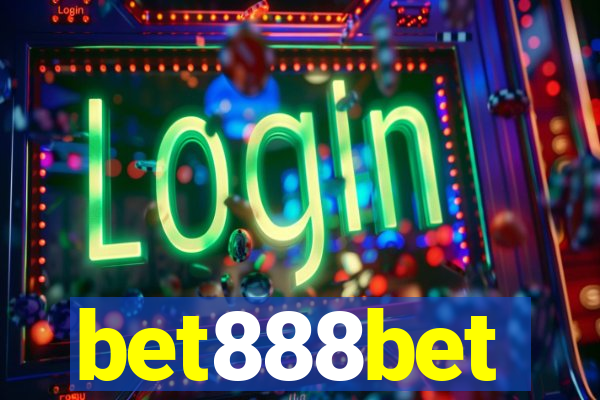 bet888bet