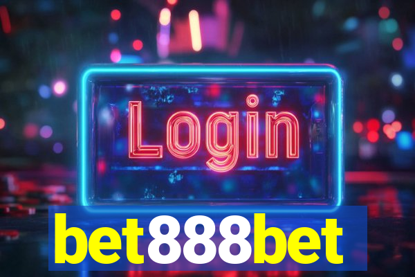 bet888bet