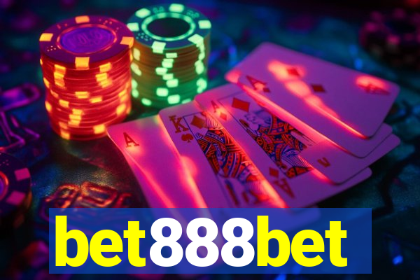 bet888bet