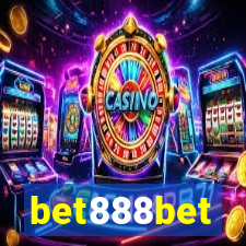 bet888bet