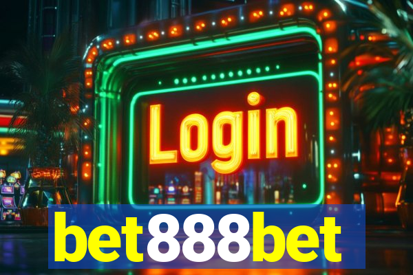 bet888bet