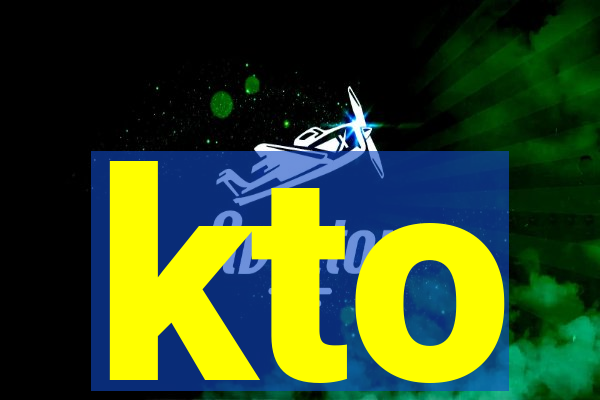 kto