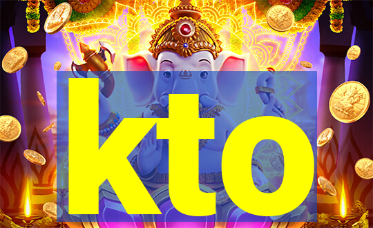 kto