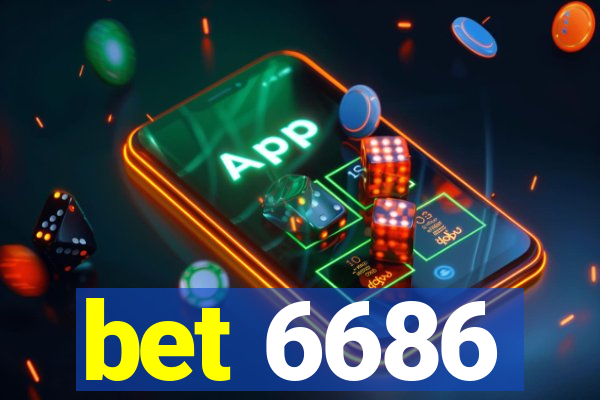 bet 6686