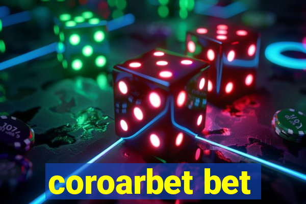 coroarbet bet